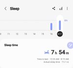 Screenshot_20230817_115752_Samsung Health.jpg